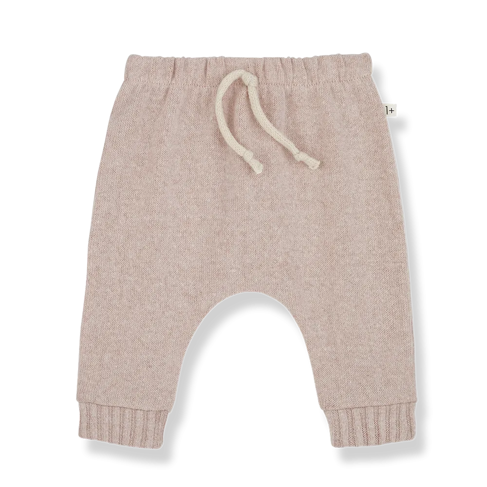 1  in the Family Nude Erola Set