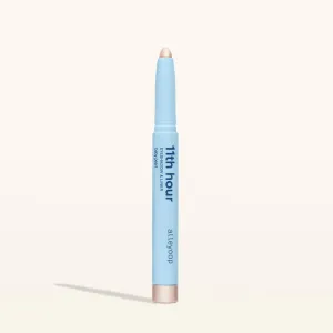 11th Hour Cream Eyeshadow & Liner Stick