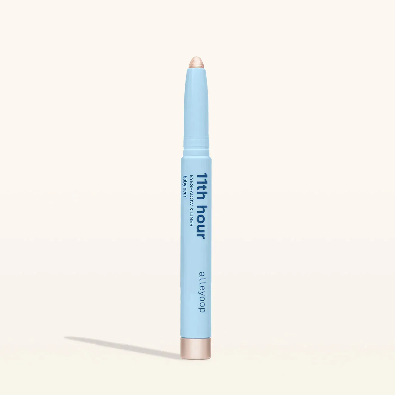 11th Hour Cream Eyeshadow & Liner Stick