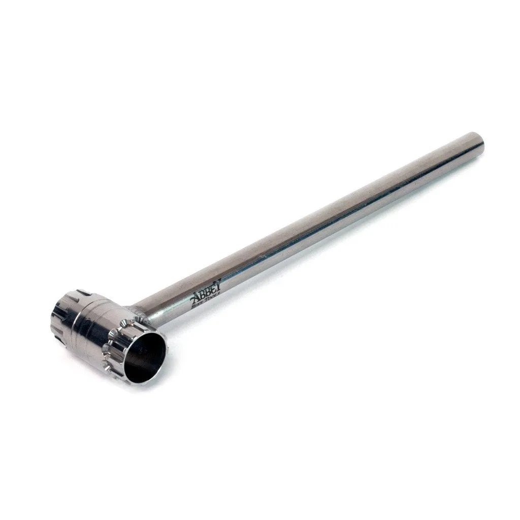Abbey Crombie Tool - Dual Sided Shimano / Campag SL