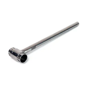 Abbey Crombie Tool - Dual Sided Shimano / Campag SL
