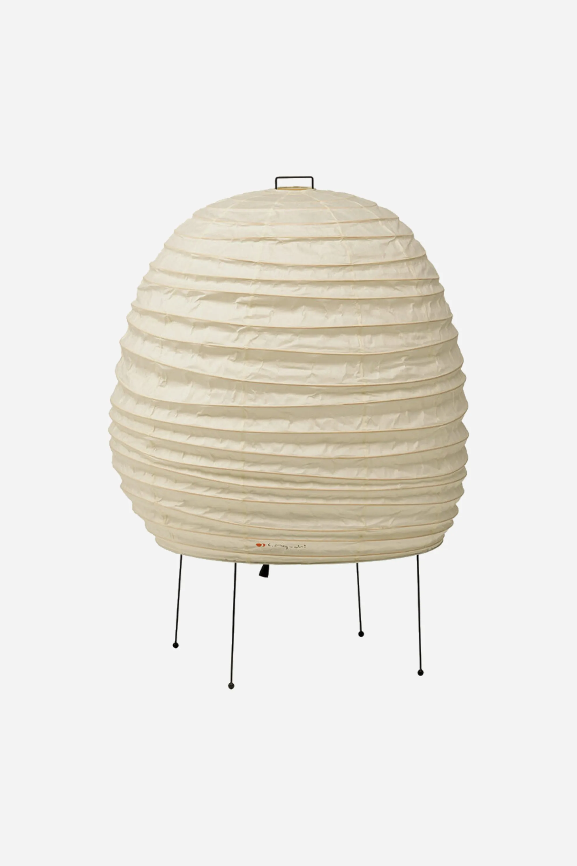 Akari 20N Table Light