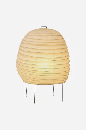 Akari 20N Table Light