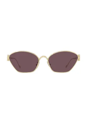 Anagram Sunglasses