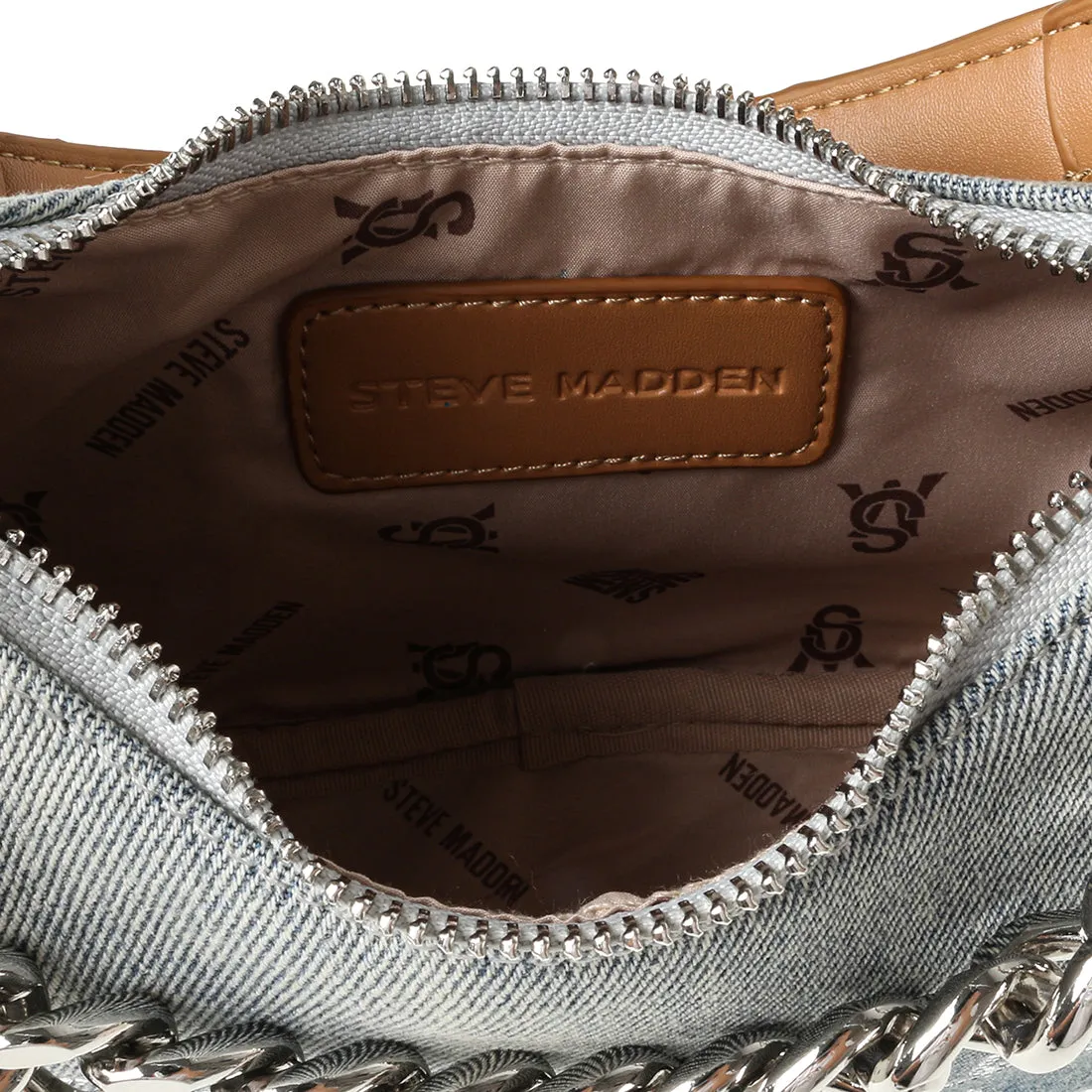 BALARM DENIM