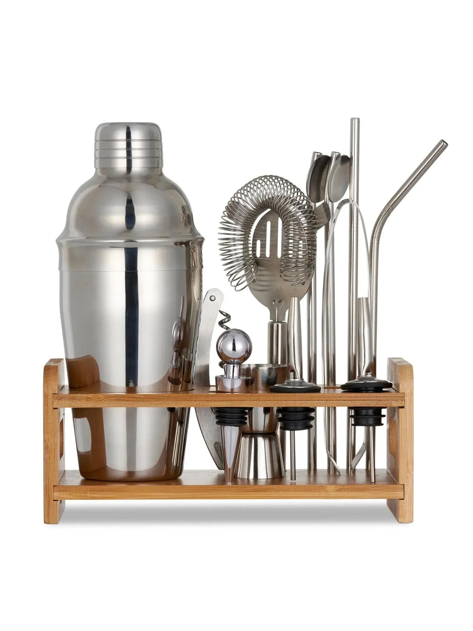 Cocktail Set