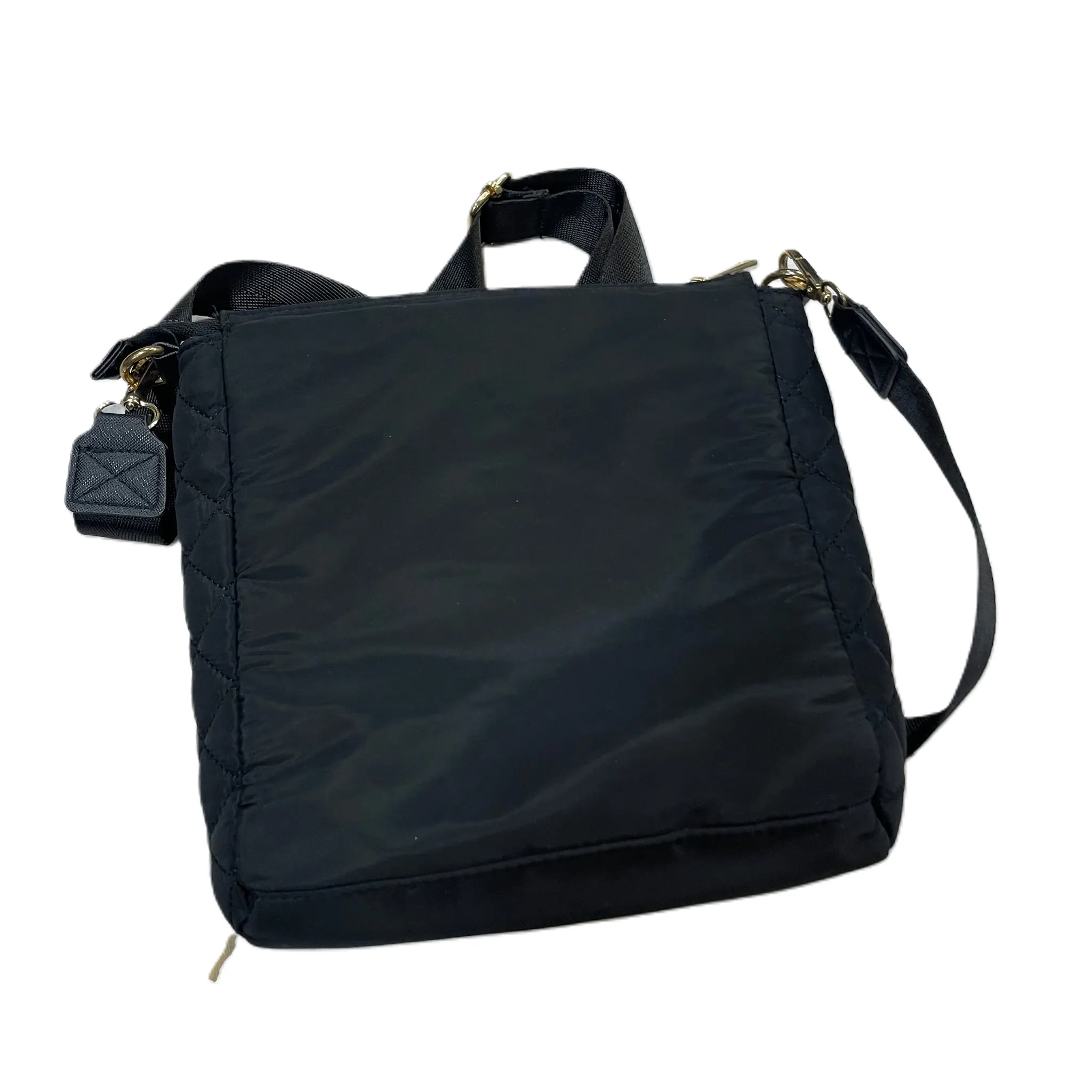Crossbody By Alexis Bendel, Size: Medium