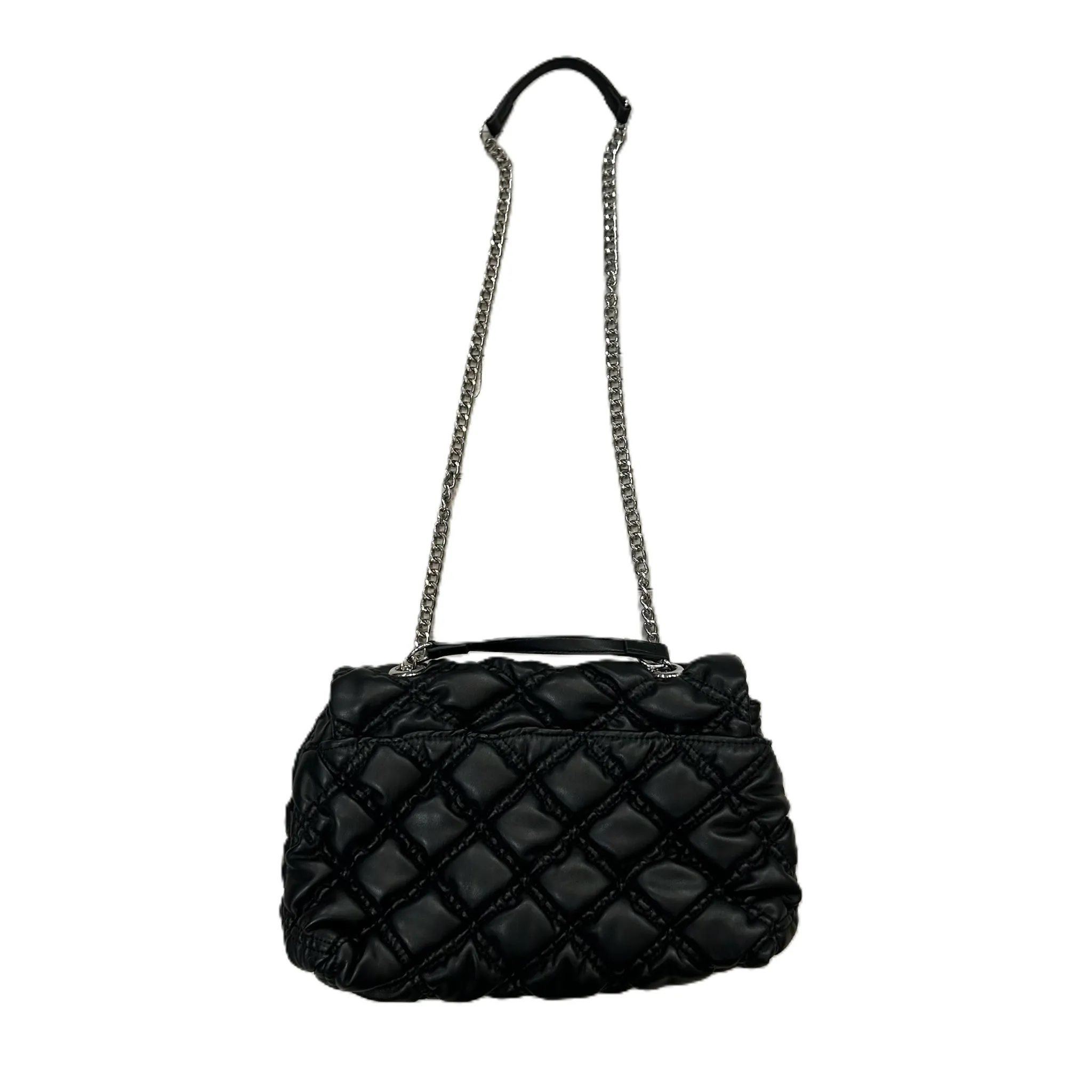 Crossbody By Inc, Size: Medium