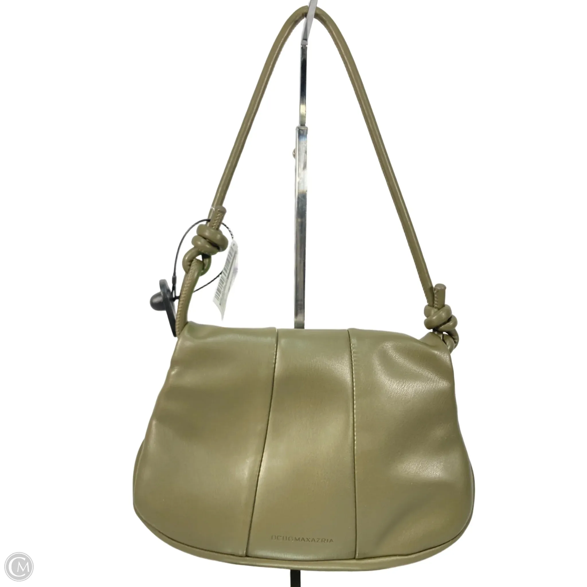 Handbag By Bcbgmaxazria, Size: Small