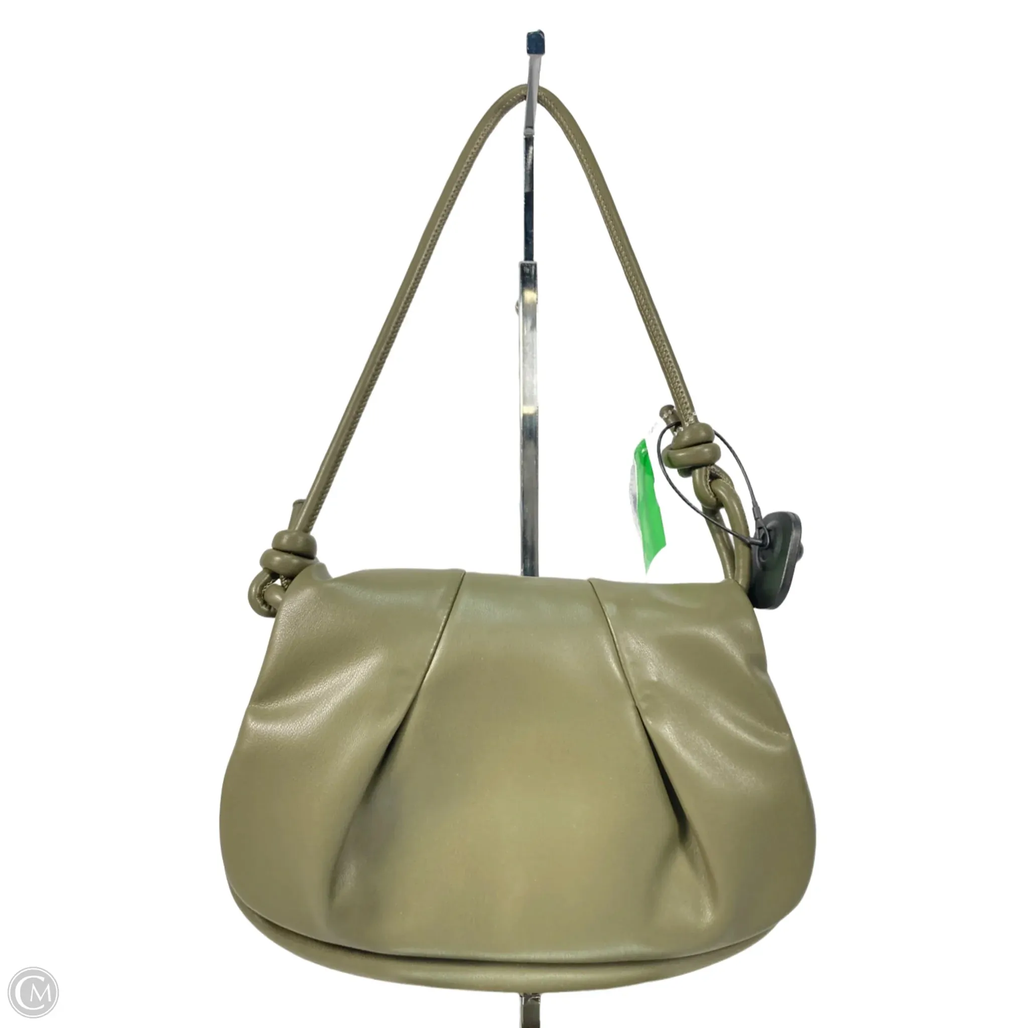 Handbag By Bcbgmaxazria, Size: Small