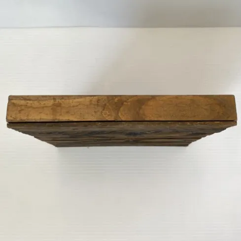 Home Decor - XO Sign