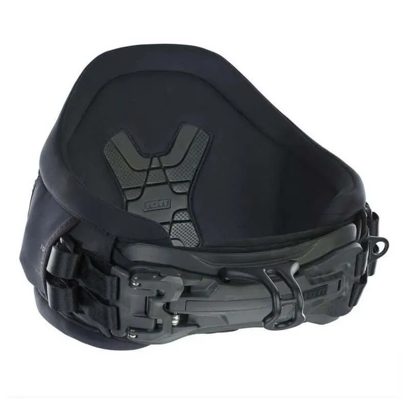 ION Harness Waist Kite Rival 2024 - black