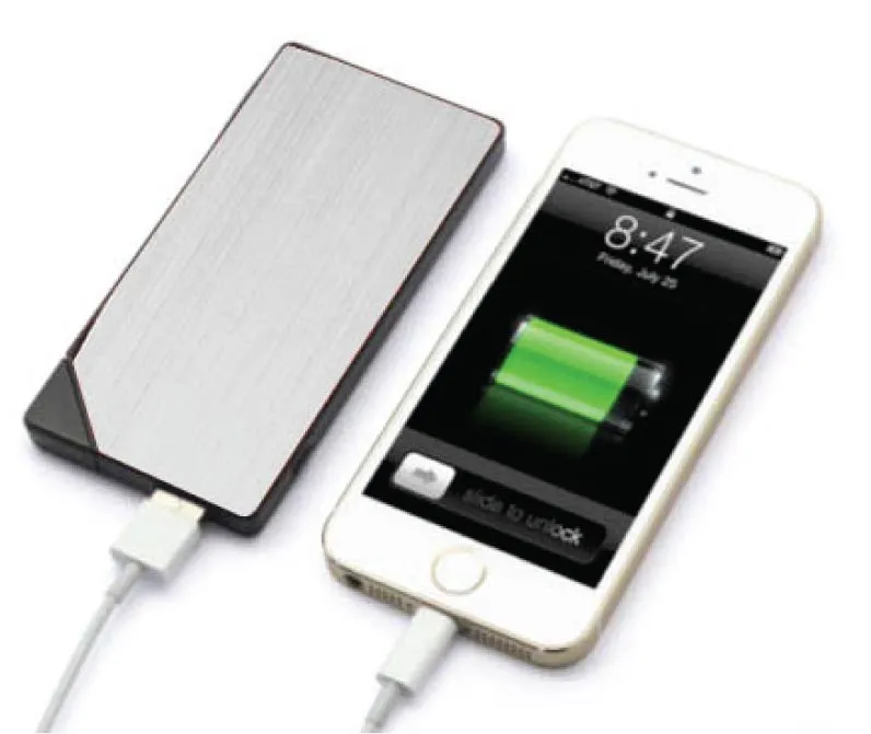 ITPB 403 - ELYM - 3000 mAh