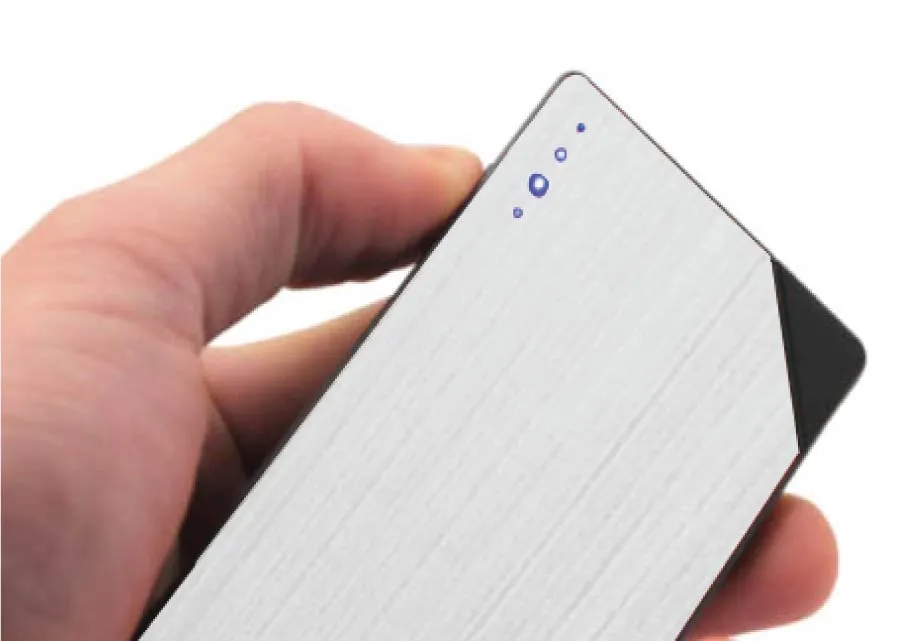 ITPB 403 - ELYM - 3000 mAh