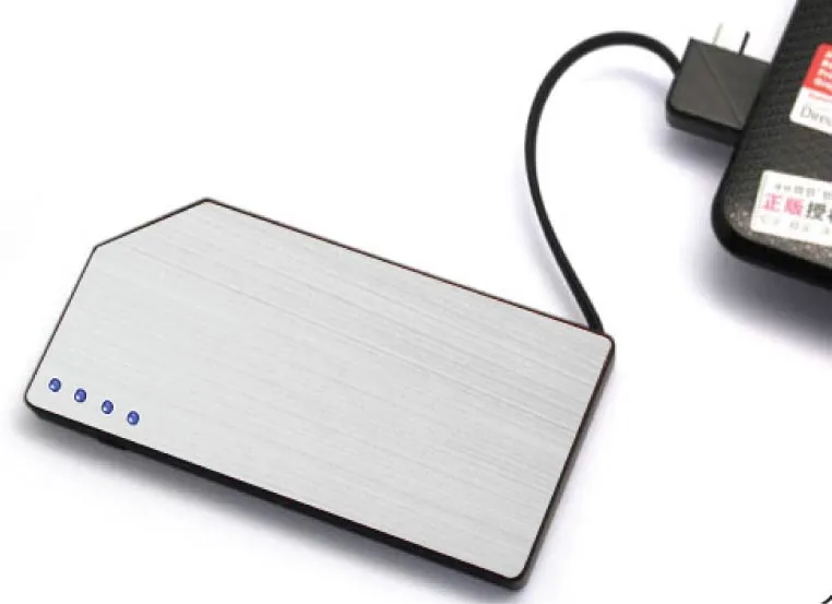 ITPB 403 - ELYM - 3000 mAh