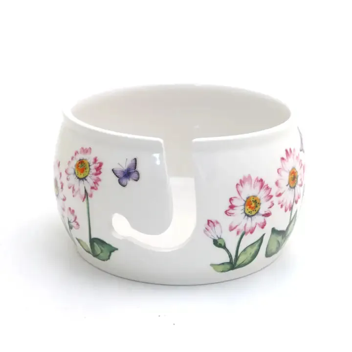 Lenny Mud Ceramics