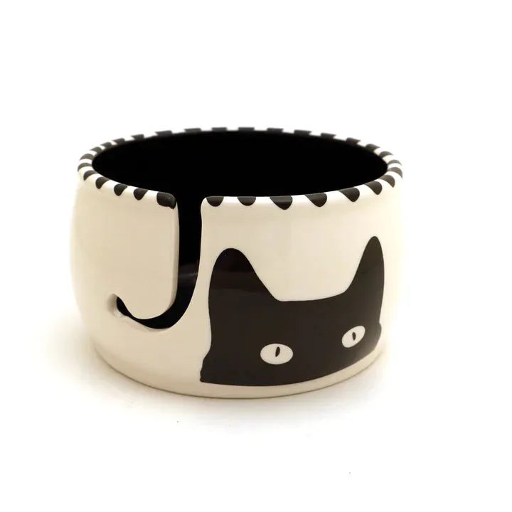 Lenny Mud Ceramics