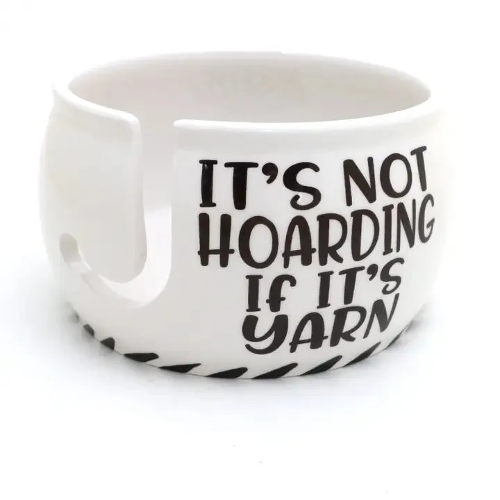 Lenny Mud Ceramics