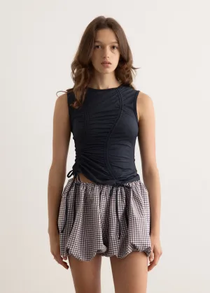 Lulu Tank