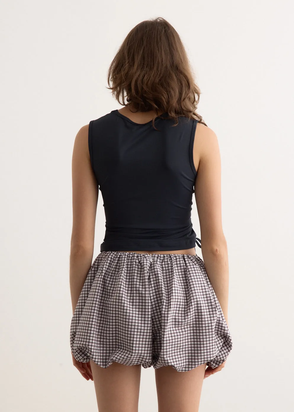 Lulu Tank