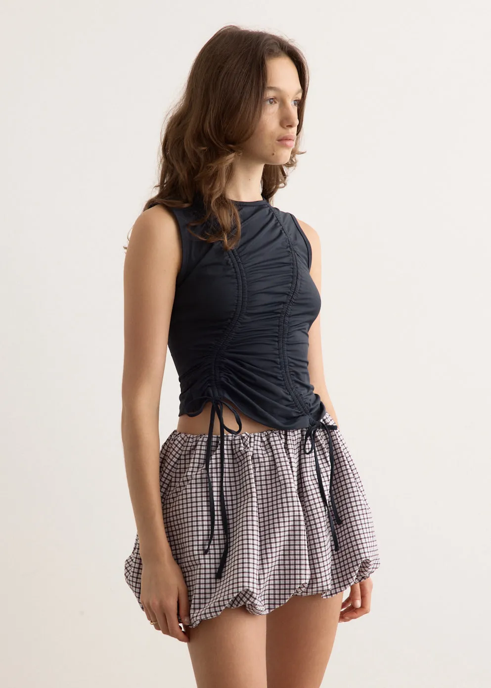 Lulu Tank