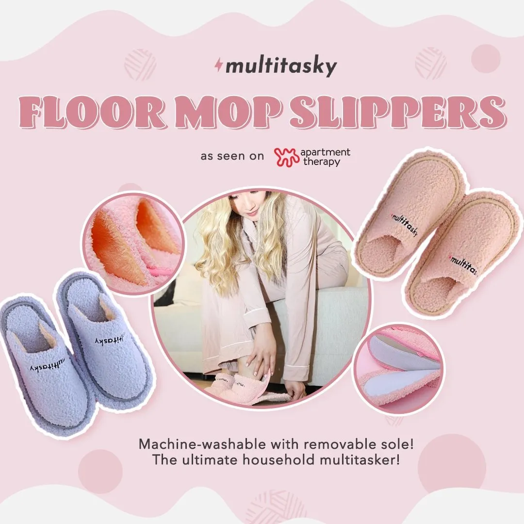 Mother's Day Foot Care Bundle