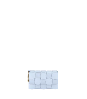 Neiti Card Holder - Duo Polar