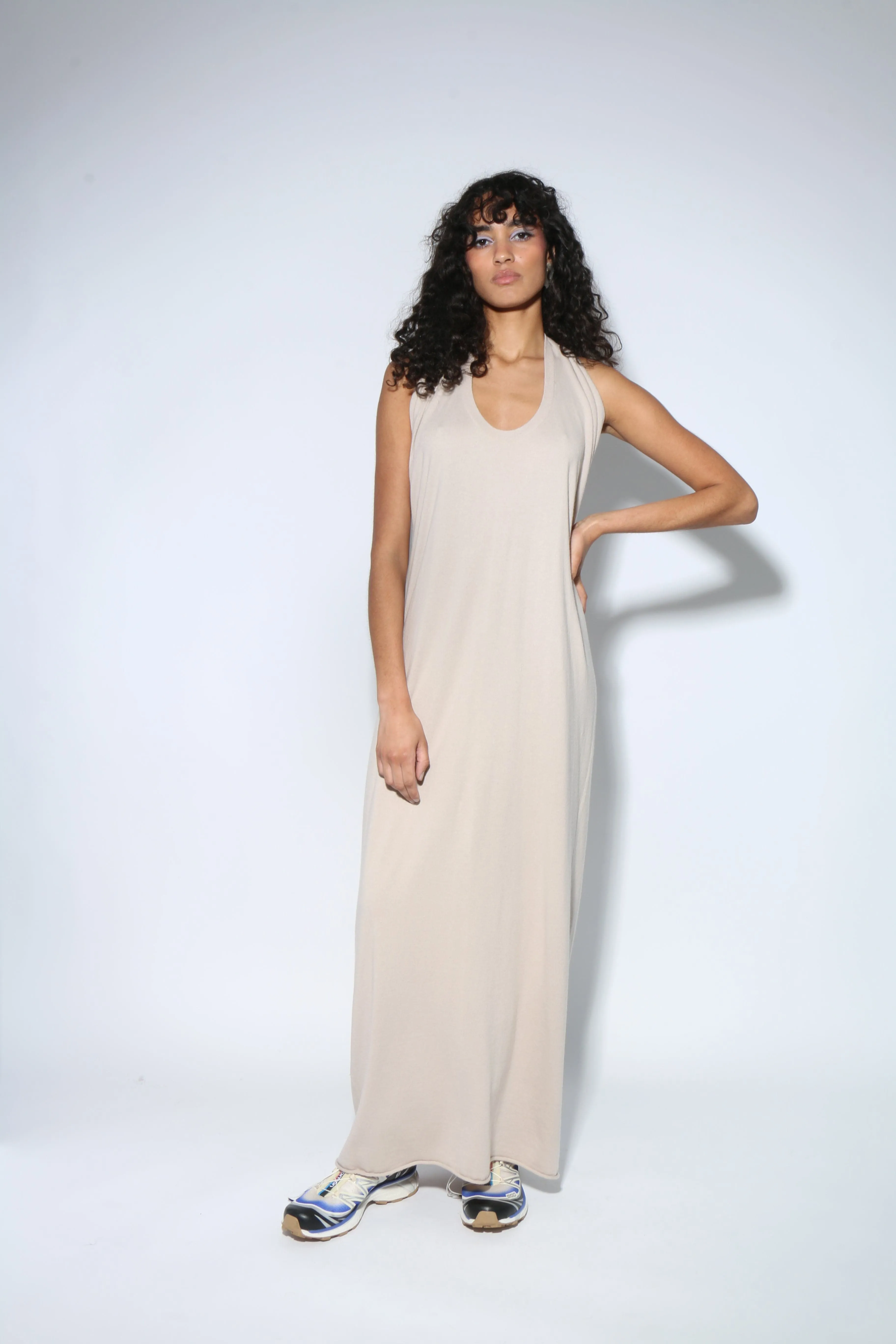 Pottery n273 Rocket Dress