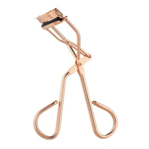 ProCurl Eyelash Curler