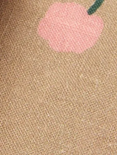 Set of 6 Napkins
