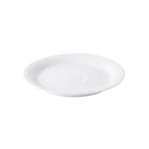 Simon Pearce Belmont Side Plate - Dove