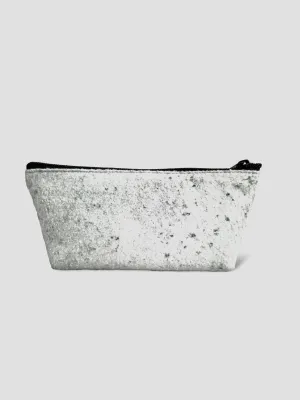 The Good Pouch White