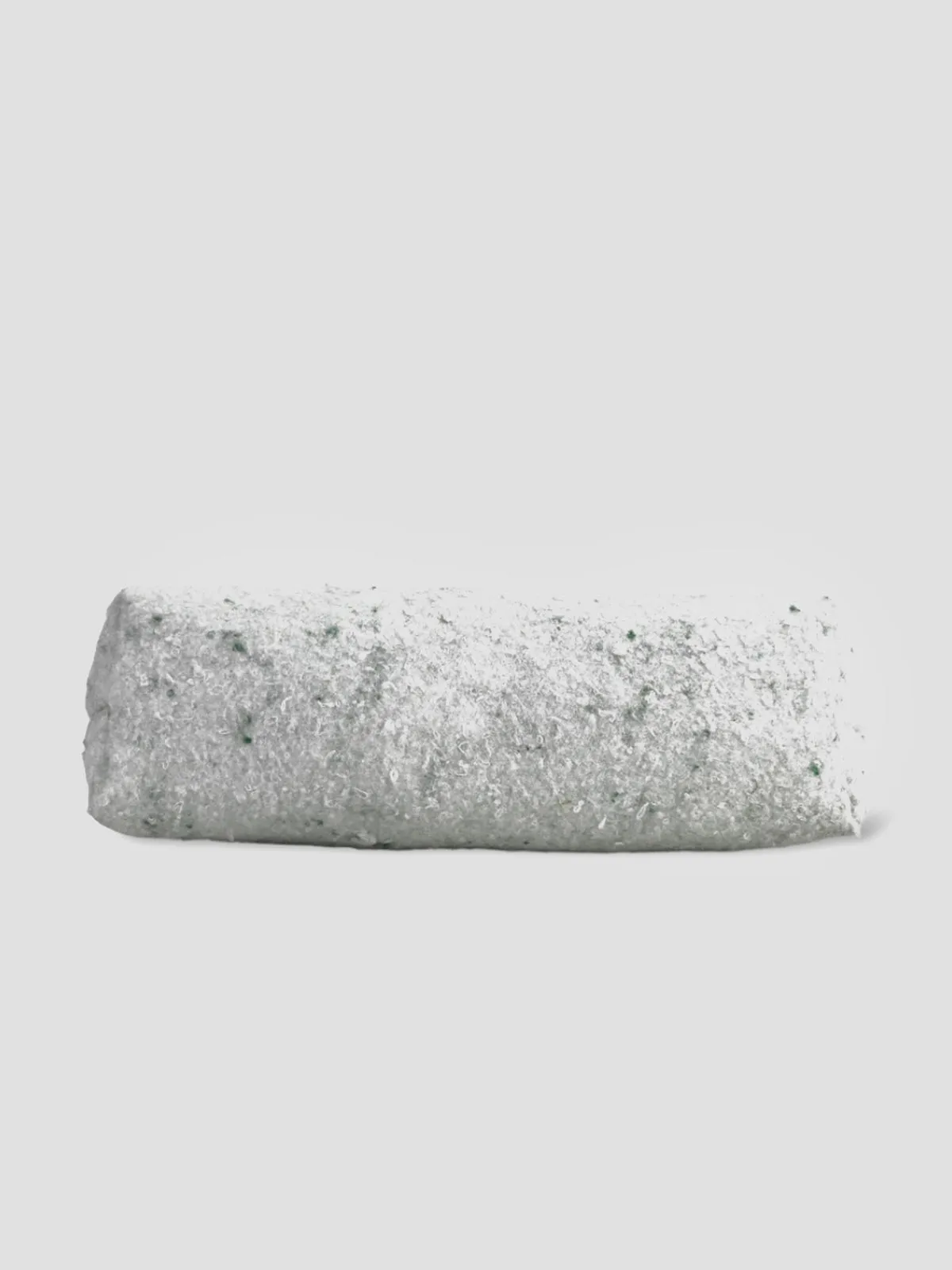The Good Pouch White