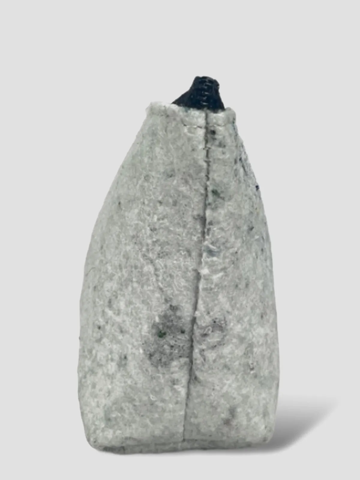 The Good Pouch White