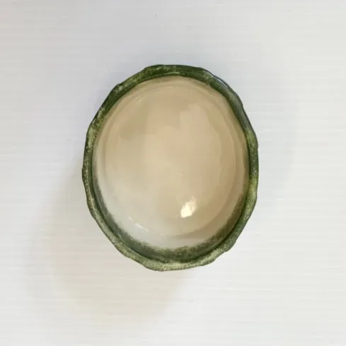 Tree Bowl