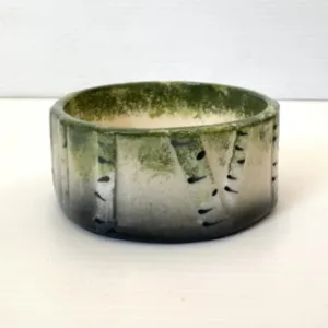 Tree Bowl