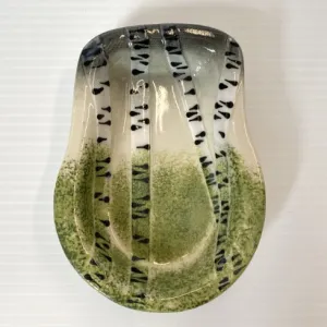Tree Dish
