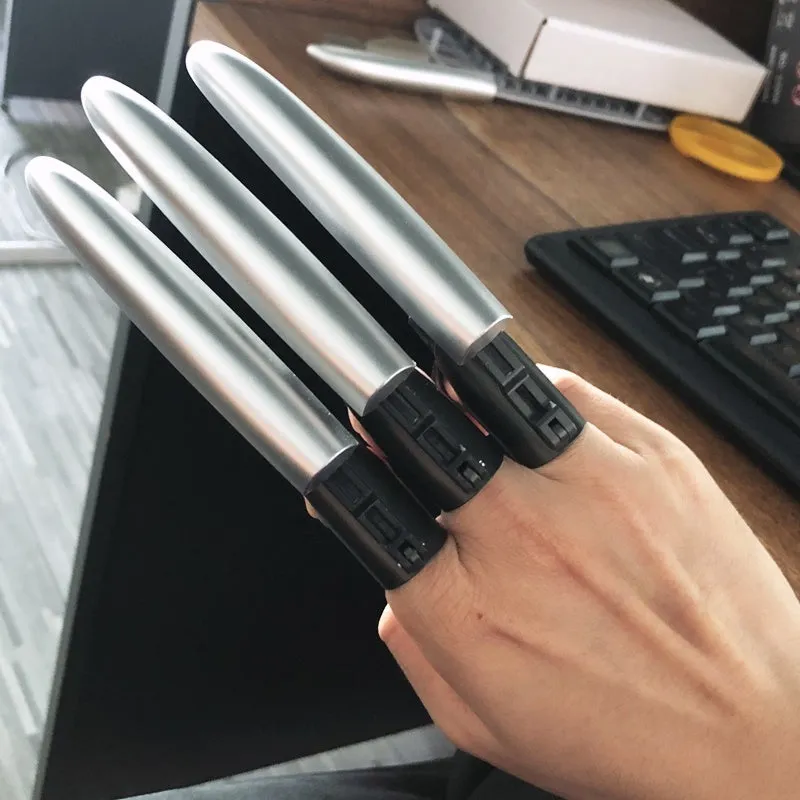 WolfGrip Claw