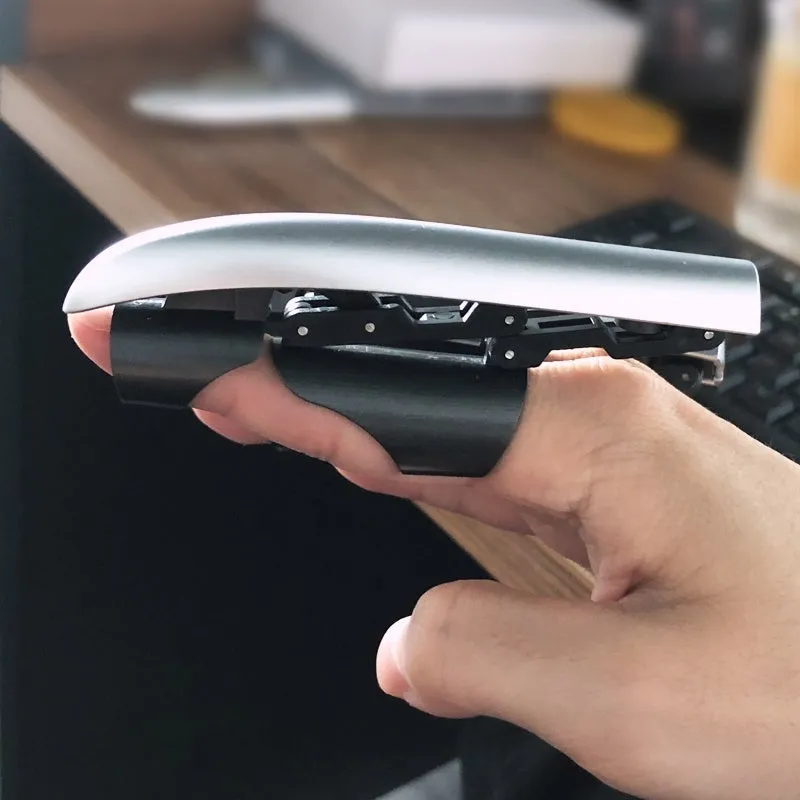 WolfGrip Claw